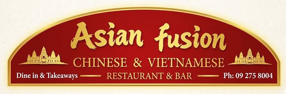 Asianfusion-logo